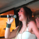 2015.10.30 Mamma Mia Dér Heni és Irány Las Vegas Dj:Ice&Solymi Conga:Photo:árpika