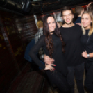 LAPOS_BULIFOTÓK_02_08