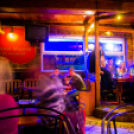 2015.09.25.Péntek - Ízlésterápia