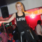 2014.12.27 Mamma Mia FellHarmonX @ Solymi Konga Dj:Balage Fotók:árpika