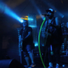 2018.06.15.Nyárnyitó Koncert 1.nap Fotók:árpika 