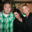 2014.10.25 Mamma Mia Szombati Házibuli Dj:Balage & SolymiConga Fotók:árpika