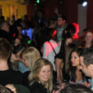 2014.04.17.Hallgató Napok 2014. 3. nap Fotók:árpika