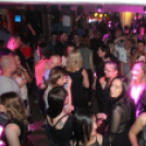 2018.04.21.Mamma Mia TuttoBene Party Dj:Hubik Fotók:árpika