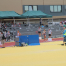 2017.07.26. EYOF 2017 Győr 3.nap Fotók:árpika 