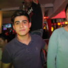 2017.07.29.Mamma Mia Szombati Házibuli Dj:Balage Fotők:árpika