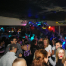 Mamma Mia - RnB All Stars 2011.12.30. (péntek) (1) (Fotók: Josy)