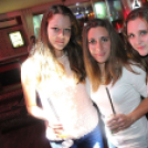 2016.10.21.Mamma Mia Pénteki Házibuli Dj:Ice Fotók:árpika