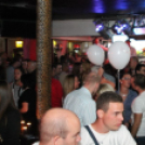 2013.10.05 Szombat Mamma Mia Születésnapi hétvége Dj:Balage fotók:árpika