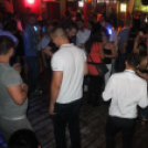 2016.09.16 Mamma Mia Pénteki Házibuli Dj:Ice Fotók:árpika