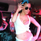 2014.02.15.Szombat Mamma Mia Valentin Napi Szingli Party Dj:Balage fotók:árpika