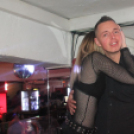 2020.09.19.Mamma Mia Lotfi Begi 