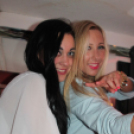 2013.05.31.Péntek Mamma Mia II.Konga Night Fotók:árpika