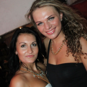 2014,07,12 Mamma Mia Szombati Házibuli DJ:Balage Fotók:árpika