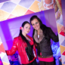 Club Mundo -  The Closing 2013.09.28. (szombat)