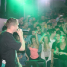 2013.04.15.Hétfő Bridge AK Hallgatói napok 1.nap fotók:árpika