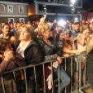 2018.06.15.Nyárnyitó Koncert 1.nap Fotók:árpika 