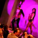 Club Vertigo - Led & Fetish w/ Belocca 2013.03.02. (szombat) (2) (Fotók:Vertigo)