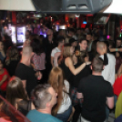 2017.02.04.Mamma Mia Video Disco DJ:Hubik fotók:árpika 