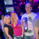 Club Vertigo -  All 4 Ladies 2014.01.04. (szombat)