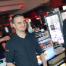 2013.03.29.Péntek Dj:Ice Fotók:árpika