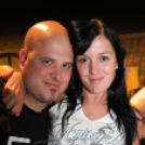 2013.07.17.Szerda Lapos Banhof Fotók:árpika