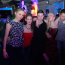 Club Neo 2013.01.18.