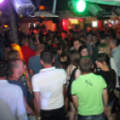 2015.06.06 Mamma Mia Nyárindító Szingli Party Dj:Balage & Solymi konga Fotók:árpika