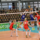 2017.07.24. EYOF 2017 Győr 1 nap Fotók:árpika 