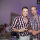 Mundo - Dave Martin & Bricklake 2014.07.26. (szombat)