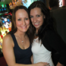 2015.04.10. Mamma Mia Pénteki Házibuli Dj:Ice  Fotók:árpika