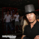 2014.06.20.Péntek - Friday Night Party