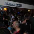 2017.04.08.Mamma Mia Szombati Video Disco Dj:Hubik Fotók:árpika