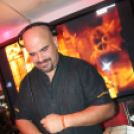 2015.09.11 Mamma Mia Pénteki Házibuli Dj:Ice Fotók:árpika