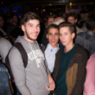 2015.09.11.Péntek - Fütyülős Party