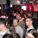 2013.11.22.Szombat Mamma Mia FeelharmonX Dj:Balage fotók.árpika