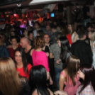 2015.03.07. Mamma Mia Nőnapi Hétvége Dj:Balage fotók:árpika