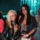 Club Vertigo - Led & Fetish w/ Belocca 2013.03.02. (szombat) (2) (Fotók:Vertigo)