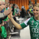 2018.01.06. Audi Eto Kc- Vác Női kézilabda Mérkőzés Fotók:árpika 