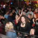 2018.01.06. Mamma Mia Video Disco Dj:Hubik Fotók:árpika