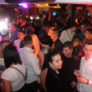 2017.12.25.Mamma Mia Karácsonyi Szingli Party Dj:Balage Fotók:árpika