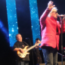 2017.10.28. Charlie 70. Születésnapi koncert Fotók:árpika 