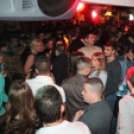 2015.02.28.Mamma Mia Kasza Tibi Dj:Balage Solymi Konga Fotók:árpika