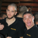 2014.11.22.Mamma Mia Szombati házibuli Dj:Balage &Konga Ati fotók:árpika