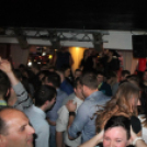  2015.12.05. Mamma Mia Szombati mikulás házibuli Dj:Balage fotók:árpika