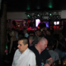 2014.02.14.Péntek Mamma Mia Valentin nap DJ:ICE Fotók:árpika