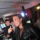 2019.06.22.Mamma Mia Szombati Házibuli & Solymi Conga DJ:Balage