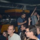 2013.09.18 Szerda Lapos Fotók:adrián