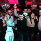 Club Vertigo - Ladies Free  Led & Fetish Party 2013.01.19. (szombat) (2) (Fotók: Vertigo)