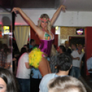 2014.06.21.Mamma Mia FellHarmonX Dj:Balage Fotók:árpika